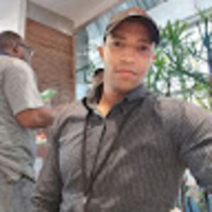 Meet your Posher, Ignacio